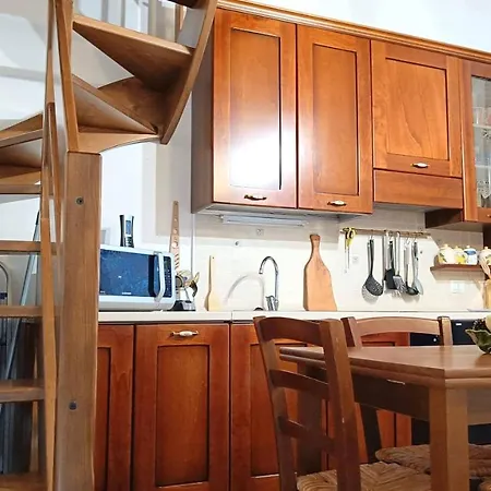 アパート Vanzonetta - Casa In Val Anzasca Monterosa