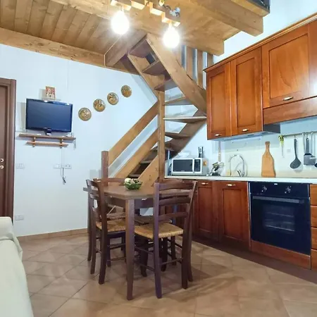 Vanzonetta - Casa In Val Anzasca Monterosa * Vanzone