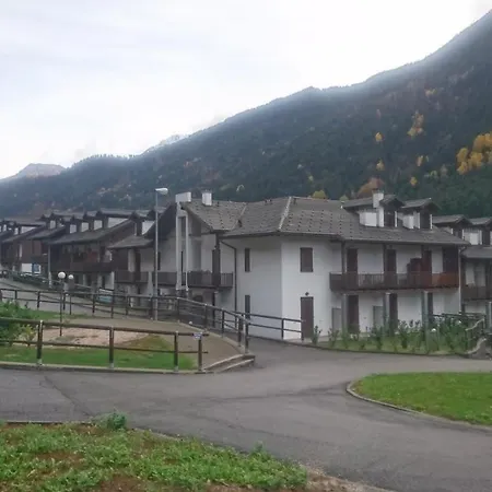 Vanzonetta - Casa In Val Anzasca Monterosa * Vanzone